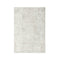 Revive Isla Marble Rectangle Rug