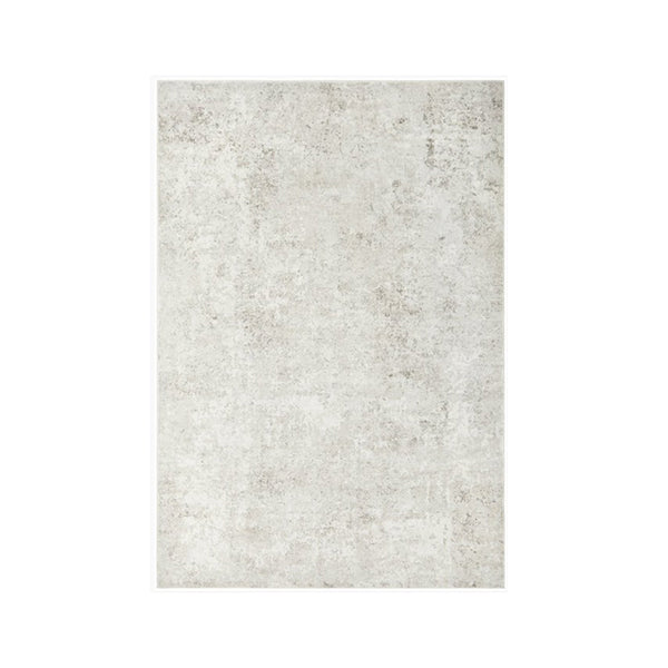 Revive Isla Marble Rectangle Rug