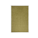 Behati Lemongrass Rug 2183X275Cm
