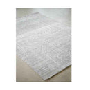 Monica Grey Rug 200X290Cm