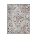 Savanna Multi Vital Washable Rug