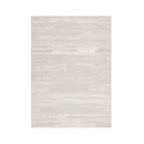 Tatiana Watercolour Beige Cream Rug