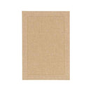 Jacklyn Beige Rug