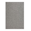 Chino Rug 200 X 290