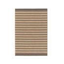 Octavia New Rug 200X290Cm