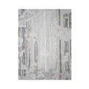 Monica Stone Rug