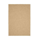 Jacklyn Brown Rug