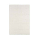 Lucia Mist Rug