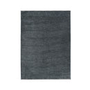 Bernard Chobi Petrol Rug
