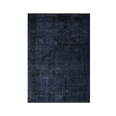 Bernadette Distressed Oriental Blue Rug