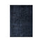 Bernadette Distressed Oriental Blue Rug