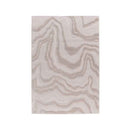 Leticia Grey Rug