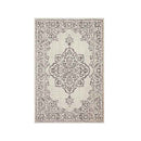 Precious Natural Persian Rug