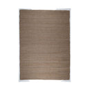 Camino Natural Rug 200 X 290