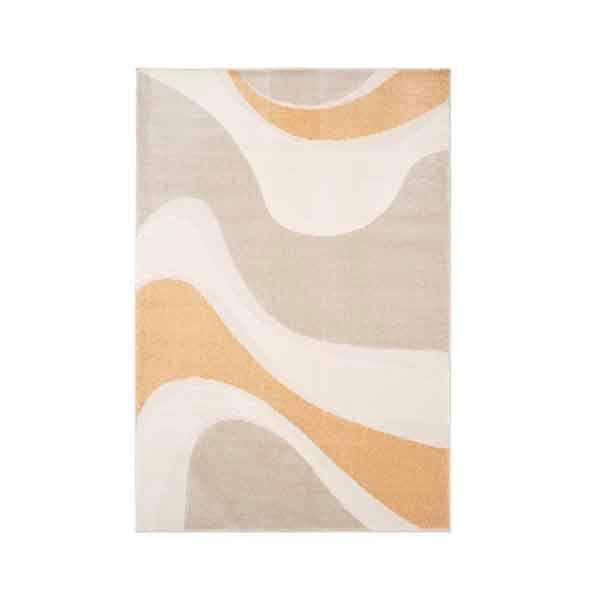 Bethany Multi Rug