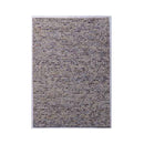 Octavia Aquatic Rug