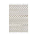 Colleen Fawn Rug