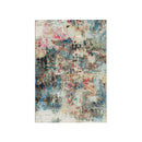 Amazon Multi Rug 200 X 285