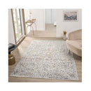 Adeline Ivory Rug