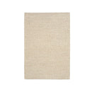 Dasha Rug 80 X 320