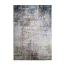 Alfa Multi Rug 120 X 170
