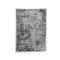 Alpini Rust Rug 200 X 290