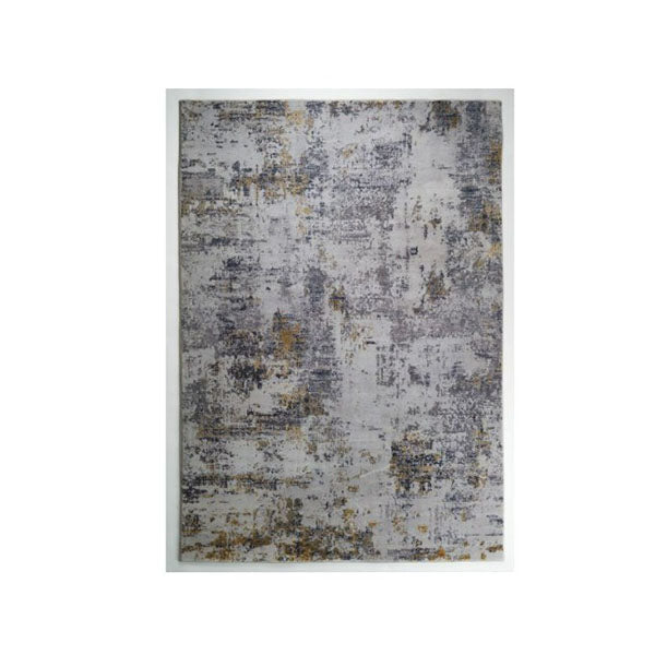 Alpini Rust Rug 200 X 290