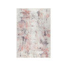 Athena Celine Blush Vital Washable Rug