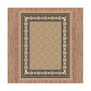 Robin Beige Rug