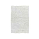 Rebecca Ivory Rug 180X270Cm