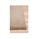 Celine Dark Beige Rug 155 X 225