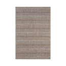 Patrice Natural Rug
