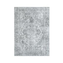Belinda Arbela Charcoal Rug