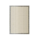 Chino Rug 240 X 320