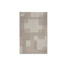 Patio Linen Rug 160 X 230