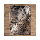 Benjamin Beige Rug