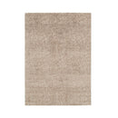 Laurent Cobblestone Brown Beige Rug