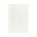 Claudette Comfort Cream Rectangle Rug