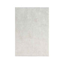 Natasha Sand Rug