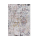 Robert Multi Rug 160X230Cm