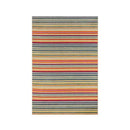 Patrick Multi Rug