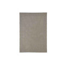 Octavia Verandah Rug 60X100Cm