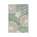 Patterson Bloom Rug 200X290Cm