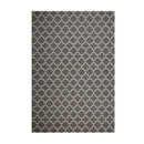 Chino 200X290 Rug