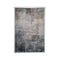 Alpini Multi Rug 200 X 290