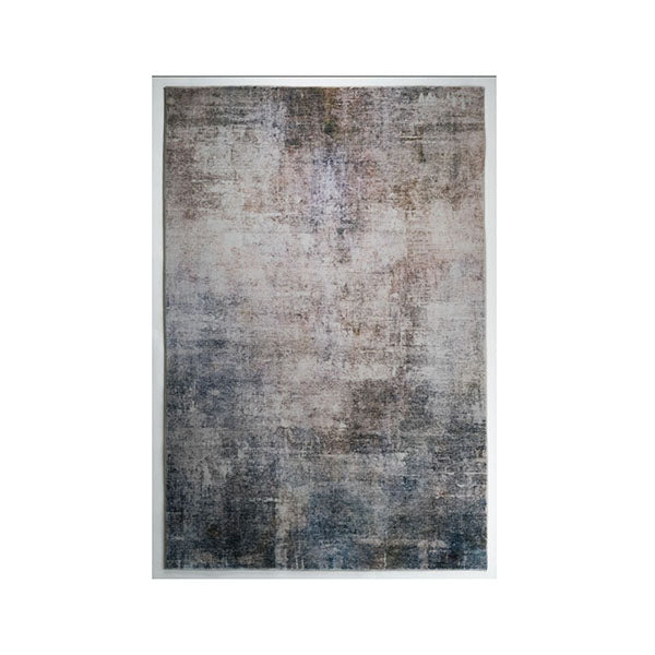 Alpini Multi Rug 200 X 290