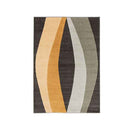 Lucia Multi Rug 200X290Cm