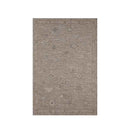 Patrice Ash Rug