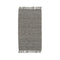 Demitri Tribal Grey Multi Wool Rug