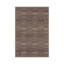 Patrice Terra Rug